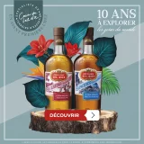Compagnie des Indes