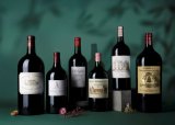 Les différents formats de bouteilles de vin : histoire, origines et usages