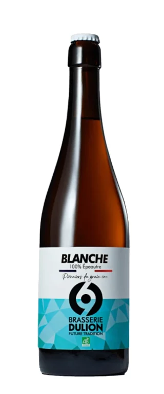 /media/Boutique/Bieres/5BDULION03.jpg
