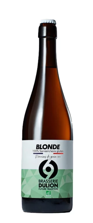 /media/Boutique/Bieres/5BDULION07.jpg