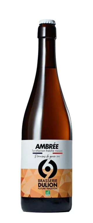 /media/Boutique/Bieres/5BDULION11.jpg