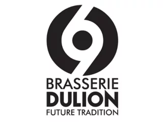 Brasserie Dulion 