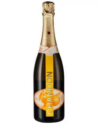 /media/Boutique/Bulles/9NSPRIT03.jpg