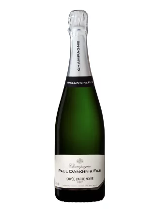 /media/Boutique/Champagne/9NDANGI01ok.jpg