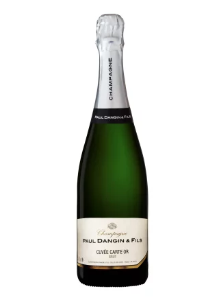 /media/Boutique/Champagne/9NDANGI04ok.jpg