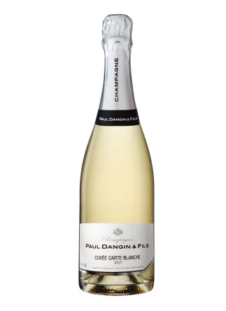 /media/Boutique/Champagne/9NDANGI05ok.jpg