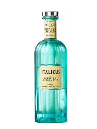 /media/Boutique/Liqueurs/4NLIITA00.jpg