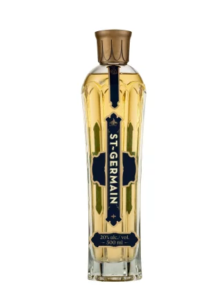 /media/Boutique/Liqueurs/4NLIQSTG01.jpg