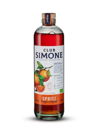 /media/Boutique/Liqueurs/4NLISPR00.jpg