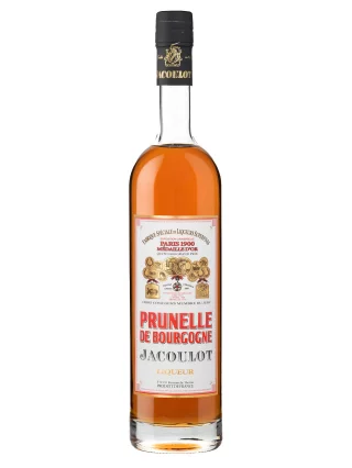 /media/Boutique/Liqueurs/4NPRUNE00.jpg