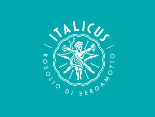 Italicus