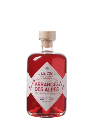 /media/Boutique/Rhums/Aranges/4NARALP01.jpg