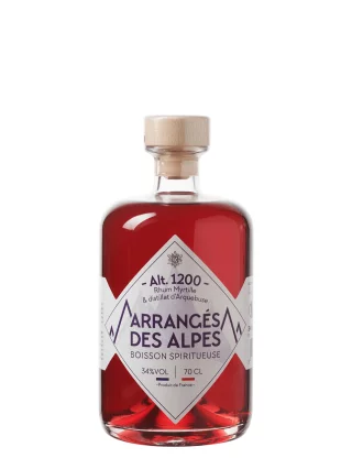 /media/Boutique/Rhums/Aranges/4NARALP03.jpg