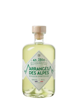 /media/Boutique/Rhums/Aranges/4NARALP04.jpg