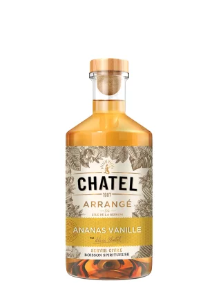 /media/Boutique/Rhums/Aranges/4NARANG00.jpg