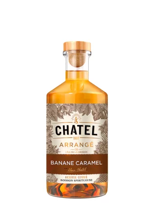 /media/Boutique/Rhums/Aranges/4NARANG02.jpg