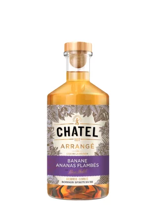 /media/Boutique/Rhums/Aranges/4NARANG04.jpg