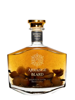 /media/Boutique/Rhums/Aranges/4NARANG39.jpg