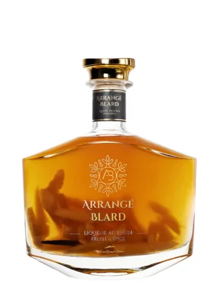 /media/Boutique/Rhums/Aranges/4NARANG40.jpg