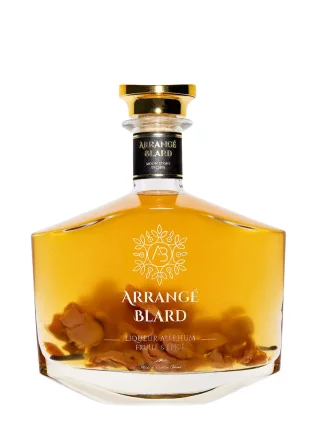 /media/Boutique/Rhums/Aranges/4NARANG41.jpg