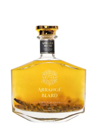 /media/Boutique/Rhums/Aranges/4NARANG42.jpg
