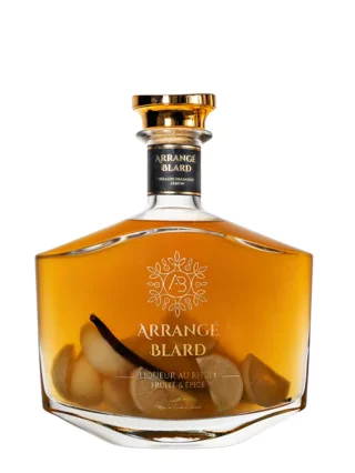 /media/Boutique/Rhums/Aranges/4NARANG43.jpg