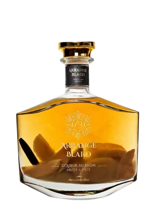 /media/Boutique/Rhums/Aranges/4NARANG44.jpg