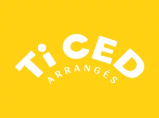 Ti Ced