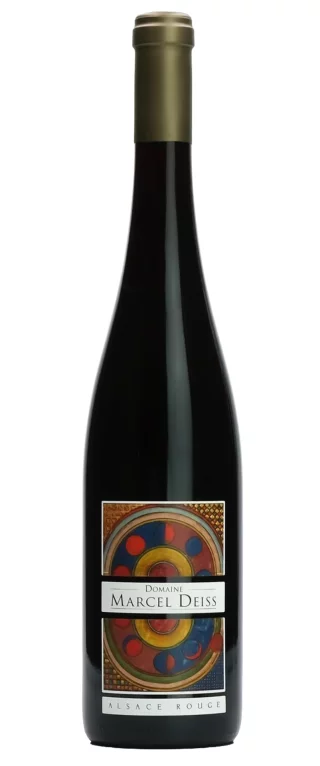 /media/Boutique/Vins/Alsace/1NDEISS00.jpg