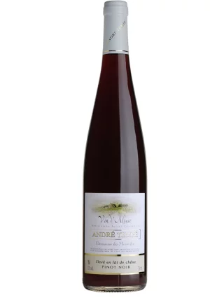 /media/Boutique/Vins/Alsace/1NPINOT26.jpg