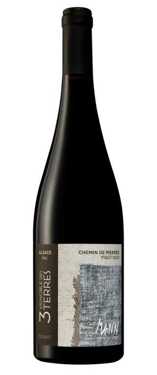 /media/Boutique/Vins/Alsace/1NPINOT47.jpg