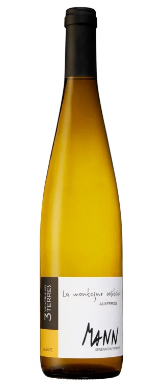 /media/Boutique/Vins/Alsace/3NAUXER04.jpg