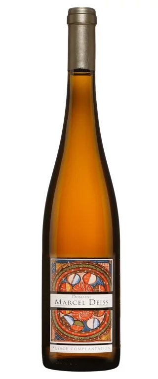 /media/Boutique/Vins/Alsace/3NDEISS00.jpg