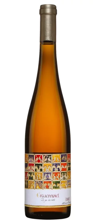 /media/Boutique/Vins/Alsace/3NDEISS01.jpg