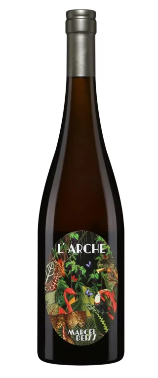 /media/Boutique/Vins/Alsace/3NDEISS02.jpg