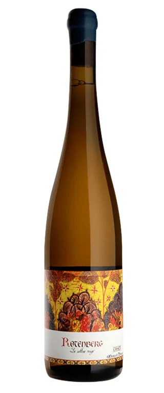 /media/Boutique/Vins/Alsace/3NDEISS03.jpg