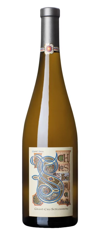 /media/Boutique/Vins/Alsace/3NDEISS04.jpg
