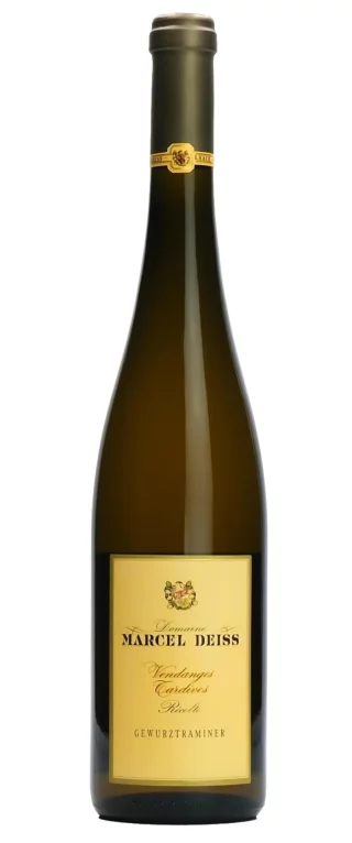 /media/Boutique/Vins/Alsace/3NDEISS05.jpg