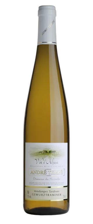 /media/Boutique/Vins/Alsace/3NGEWUR18.jpg