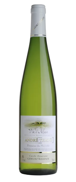 /media/Boutique/Vins/Alsace/3NGEWUR21.jpg