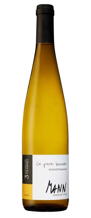 /media/Boutique/Vins/Alsace/3NGEWUR23.jpg