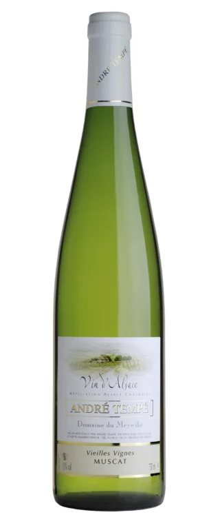 /media/Boutique/Vins/Alsace/3NMUSCA06.jpg