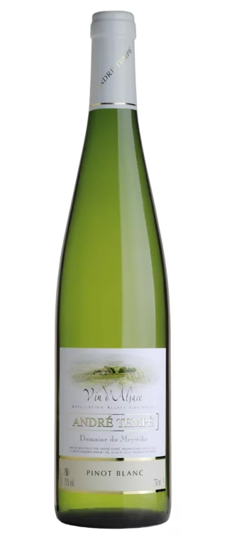 /media/Boutique/Vins/Alsace/3NPINOT23.jpg