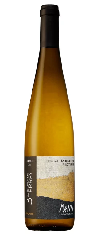 /media/Boutique/Vins/Alsace/3NPINOT26.jpg