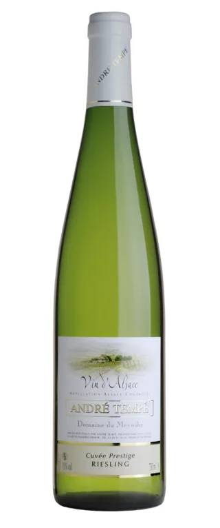 /media/Boutique/Vins/Alsace/3NRIESL13.jpg