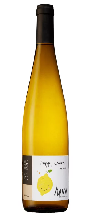 /media/Boutique/Vins/Alsace/3NRIESL21.jpg
