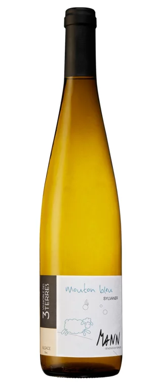 /media/Boutique/Vins/Alsace/3NSYLVA10.jpg