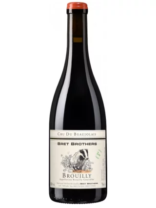 /media/Boutique/Vins/Beaujolais/1NBROUI09.jpg