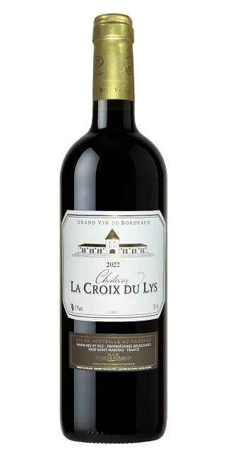 /media/Boutique/Vins/Bordeaux/1NBLAYE01.jpg