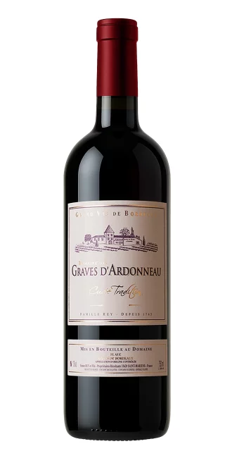 /media/Boutique/Vins/Bordeaux/1NBLAYE03_ok.jpg